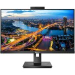 Philips 68.5cm (27.0") 275B1H 16:09 DVI+HDMI+DP+USB...