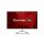 Viewsonic 60.5cm VX2476-SMH 16:9 HDMI/VGA 100Hz FHD