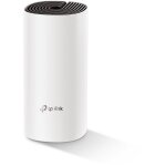 TP-LINK DECO M4 WiFi 5