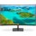 Philips 59.9cm (23.6") 241E1SC 16:09 HDMI VA
