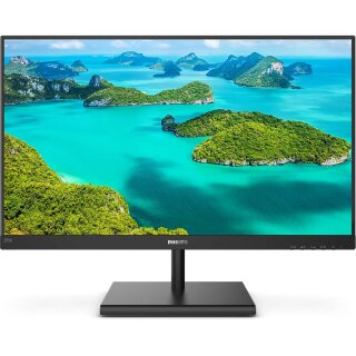 Philips 68.5cm (27.0") 275E1S 16:09 HDMI+DP IPS
