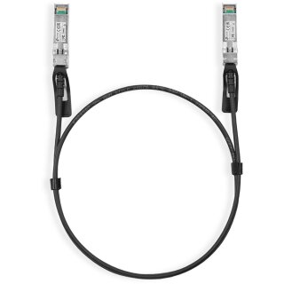 Z GBIC TP-Link SM5220-1M - 1M Direct Attach SFP+ Cable for 10 Gigabit Connections