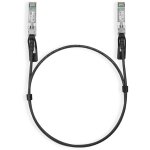 Z GBIC TP-Link SM5220-1M - 1M Direct Attach SFP+ Cable...