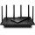 TP-LINK Archer AX73 - AX5400 Dual-Band Wi-Fi 6 Router