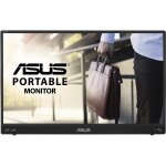 ASUS ZenScreen MB16ACV 39.6cm (16:9) FHD USB-C