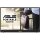 ASUS ZenScreen MB16ACV 39.6cm (16:9) FHD USB-C