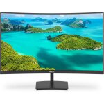Philips 68.5cm (27.0") 271E1SCA 16:09 HDMI VA