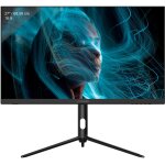 LC-Power 68.58cm (27") LC-M27-4K-UHD-144-V2 DP+HDMI...