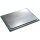 AMD Ryzen Threadripper PRO 5965WX 4.5GHz WRX80 128MB tray