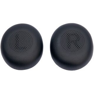 Jabra Ersatz-Ohrpolster für Evolve 2 (VE 6)