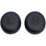 Jabra Ersatz-Ohrpolster für Evolve 2 (VE 6)