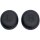 Jabra Ersatz-Ohrpolster für Evolve 2 (VE 6)