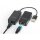 Digitus USB2.0 > CAT5/5e/6 Extender 50m