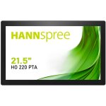 Hannspree 54.6cm (21.5") HO220PTA 16:9 M-TOUCH...