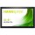 Hannspree 54.6cm (21.5") HO220PTA 16:9 M-TOUCH VGA+HDMI+DP retail