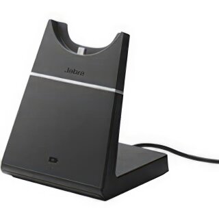 Jabra Evolve 75 Ladestation