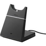 Jabra Evolve 75 Ladestation