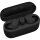 JABRA EVOLVE2 BUDS USB-C MS