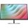 HP E27k G5 IPS UHD 3840x2160 DP/HDMI/USB-C 350cd