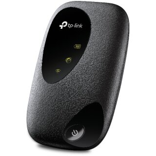TP-LINK M7000