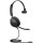 MMZ Jabra Evolve2 40 SE Mono UC USB-C