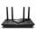TP-LINK ARCHER AX55 Wi-Fi 6 Router