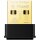 TP-LINK ARCHER T3U Nano