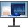 Lenovo ThinkVision T27p-30 (27") UHD HDMI/DP/USB-C/DOC