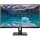 Philips 60.5cm (23.8") 242S9JML 16:09 DVI+HDMI+DP+USB VA
