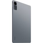 Xiaomi Redmi Pad SE 256GB 8RAM Wi-Fi EU grey