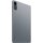 Xiaomi Redmi Pad SE 256GB 8RAM Wi-Fi EU grey