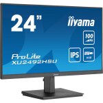 60,5cm/23,8" (1920×1080) iiyama ProLite...