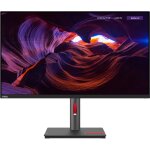 Lenovo ThinkVision P32p-30 (31.5") UHD...