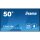 IIYAMA 125.7cm(49.5") LH5060UHS-B1AG 16:9 3xHDMI+2xUSB IPS retail (Speditionsversand)
