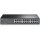 24P TP-Link TL-SF1024D V2.0