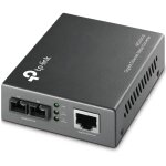 Z TP-Link MC200CM - Medienkonverter RJ45 ->...