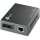 Z TP-Link MC200CM - Medienkonverter RJ45 -> 1000Base-SX - SC
