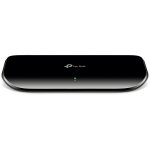 TP-Link TL-SG1008D
