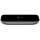 TP-Link TL-SG1008D