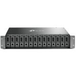 Z TP-Link MC1400 Modulare Erweiterungseinheit