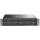 Z TP-Link MC1400 Modulare Erweiterungseinheit