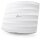 TP-LINK EAP110 für Omada -2.4GHZ/300MBPS