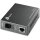 Z TP-Link MC111CS - Medienkonverter RJ45 -> 100Base-FX - SC
