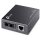 Z TP-Link MC210CS - Medienkonverter RJ45 -> 1000Base-LX/LH - SC