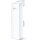 TP-Link CPE210 Outdoor - 2.4 GHz 300 Mbps 9 dBi Outdoor CPE