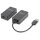 Digitus USB1.1 > CAT5/5e/6 Extender 45m