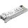 Z GBIC TP-LINK SM311LS - Gigabit Single-Mode SFP Module