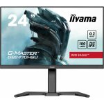 IIYAMA 60.5cm (24") GB2470HSU-B6 16:9 HDMI+DP+USB...