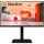 LG 24" 24BA560-B FHD DVI DP HDMI USB IPS 16:9
