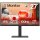 LG 27" 27BA750-B Full HD HDMI DP DaisyChain IPS Black 16:9